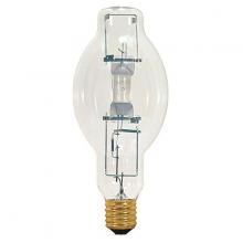 Metal Halide Bulbs