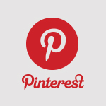 clients/lightingemporium/marketing/catalogbanner/2/Pinterest_Banner.jpg