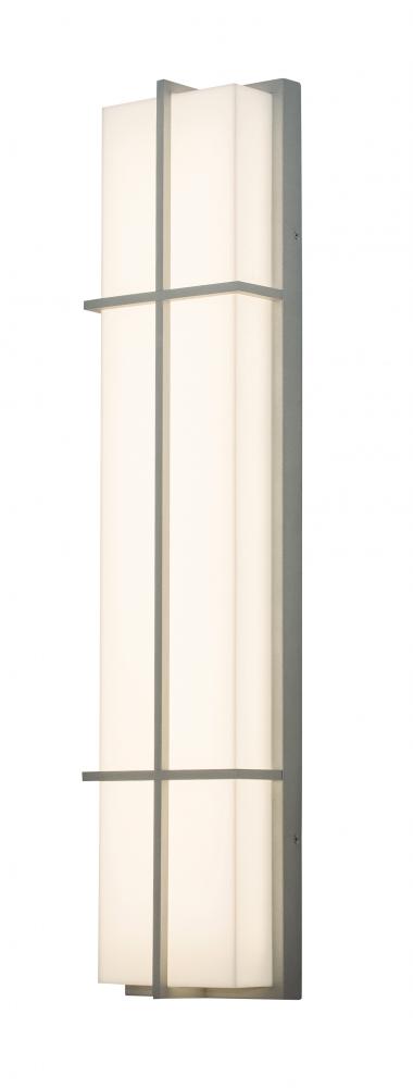 Avenue 36" LED Outdoor Sconce