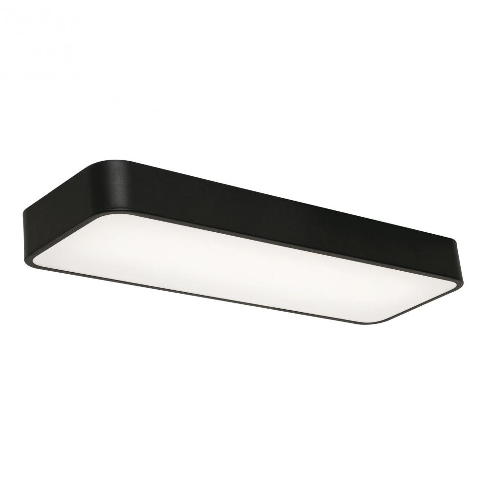 Bailey 24In Linear Led 25W 120-277V w/ MS