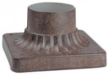  7930-61 - Pier Mount