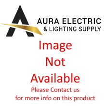 Minka-Lavery G4874-1A - Replacement Glass for 4874 - 1a