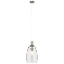  43090CLP - Pendant 1Lt