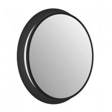  86004MBK - Mirror LED