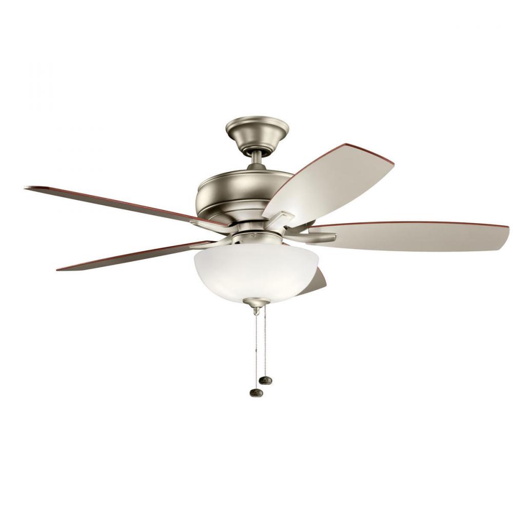 52 Inch Terra Select Fan