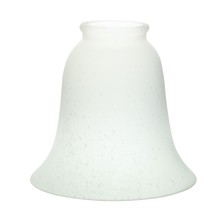 Kichler 340116 - 2 1/4 Inch Glass Shade