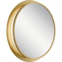 Kichler 86004CG - Chennai LED Mirror