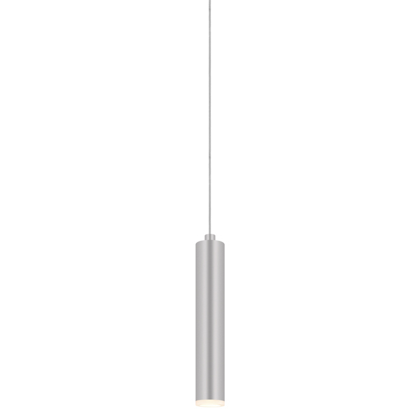 LED Pendant