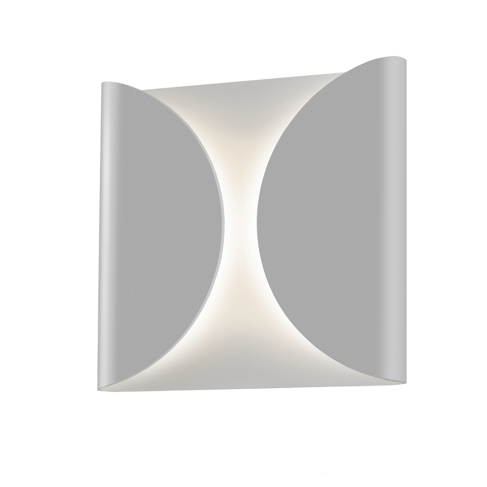 LED Sconce