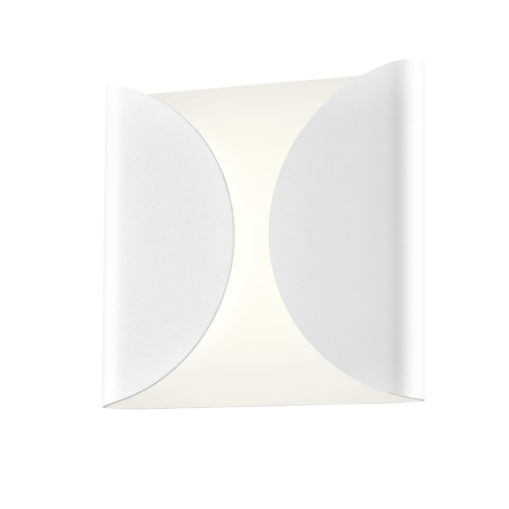 LED Sconce