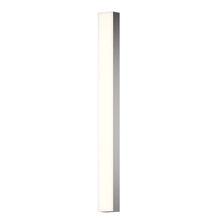 Sonneman 2594.13 - 32" LED Bath Bar