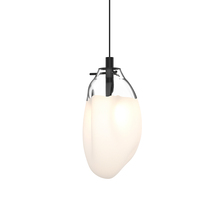 Sonneman 2970.25W - LED Pendant