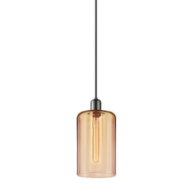 Sonneman 3191.20BZ - Long Pendant