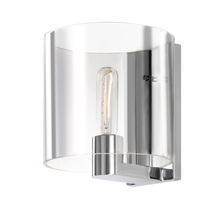 Sonneman 3690.01C - Sconce