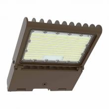 Westgate MFG C1 LFXPRO-LG-50-150W-MCTP - FLOOD/AREA LIGH,T 120-277V