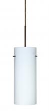 BESA STILO 10 CORD PENDANT