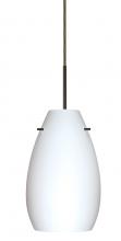 BESA GEO 9 SCONCE