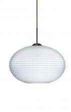 BESA PAPE 10 CORD PENDANT