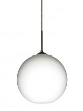 BESA COCO 10 CORD PENDANT