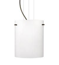 BESA TAMBURO 8 CABLE PENDANT