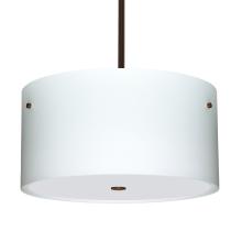 BESA TAMBURO 16 STEM PENDANT