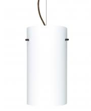 BESA STILO 12 CORD PENDANT