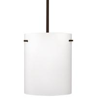 BESA TAMBURO 8 STEM PENDANT