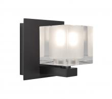 BESA BOLO VANITY