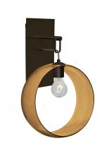 BESA PLATO WALL PENDANT