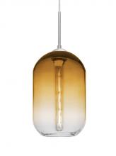 BESA OMEGA 12 CORD PENDANT