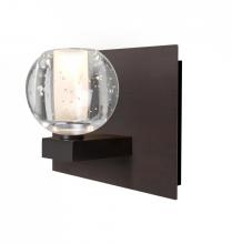 BESA BOCA 3 VANITY