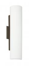 BESA DARCI 16 WALL SCONCE