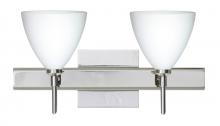 BESA MIA VANITY WITH SQUARE CANOPY