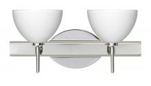 BESA BRELLA VANITY