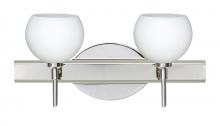 BESA PALLA 5 VANITY