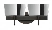 BESA GROOVE VANITY