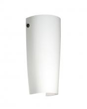 BESA TOMAS WALL SCONCE