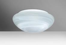 BESA BOBBI 12 CEILING