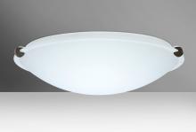 BESA TRIO 20 CEILING