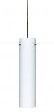 BESA STILO 16 CORD PENDANT