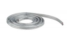 BESA 10' FLEXIBLE FEED CABLE