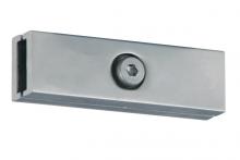 BESA LIVE RAIL CONNECTOR