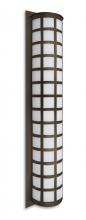 BESA SCALA 40 OUTDOOR SCONCE