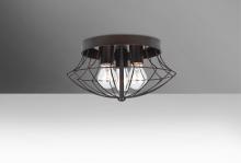 BESA SPEZZA 13 CEILING