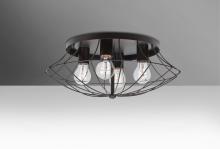 BESA SPEZZA 18 CEILING