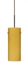 BESA STILO 10 CORD PENDANT