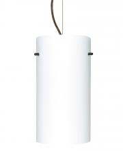 BESA STILO 12 CORD PENDANT