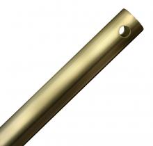 Savoy House DR-12-148 - 12" Downrod in Estate Brass