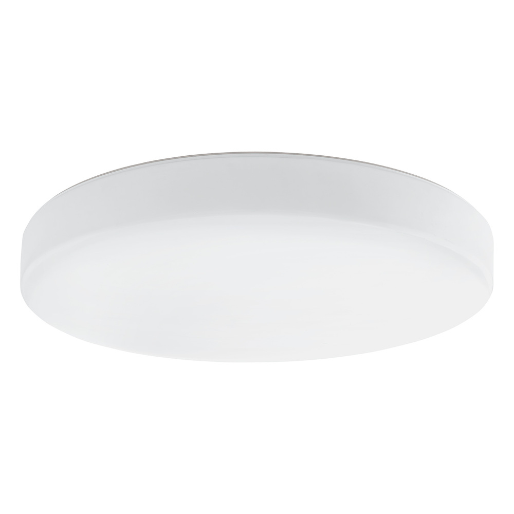 Ceiling Fixture Eglo Lighting 200897a Beramo Led 24 Inch