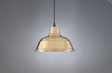 Hi-Lite MFG Co. H-15117-C-24 - PENDANT COLLECTION